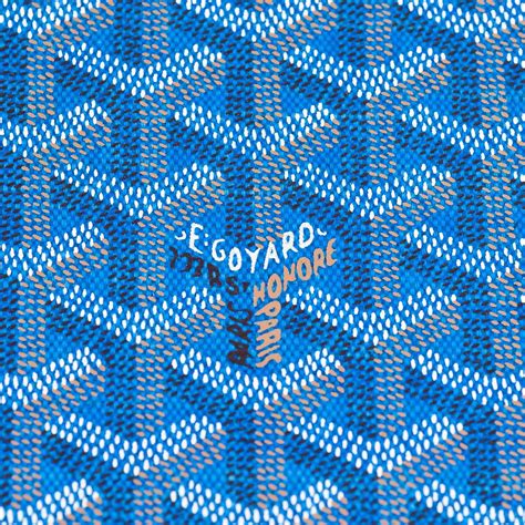 iphone goyard wallpaper|pinterest Goyard wallpaper.